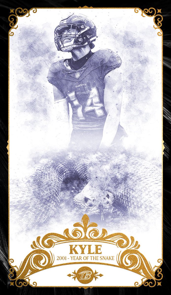 Baltimore Ravens tweet media