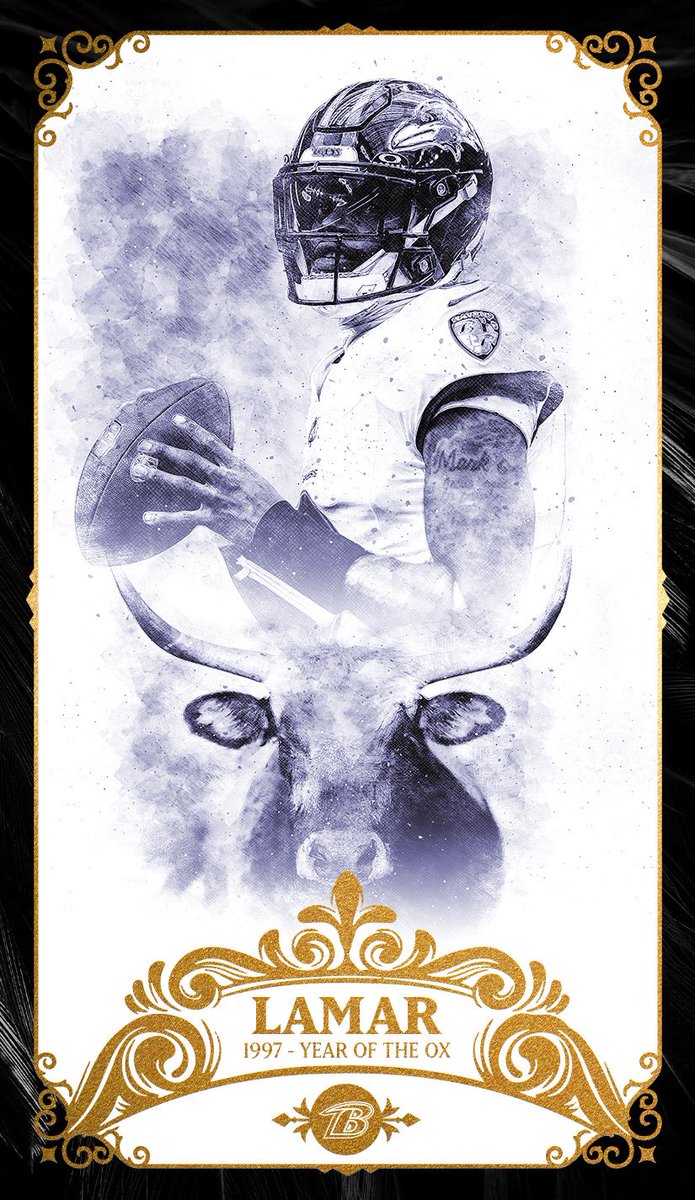 Baltimore Ravens tweet media