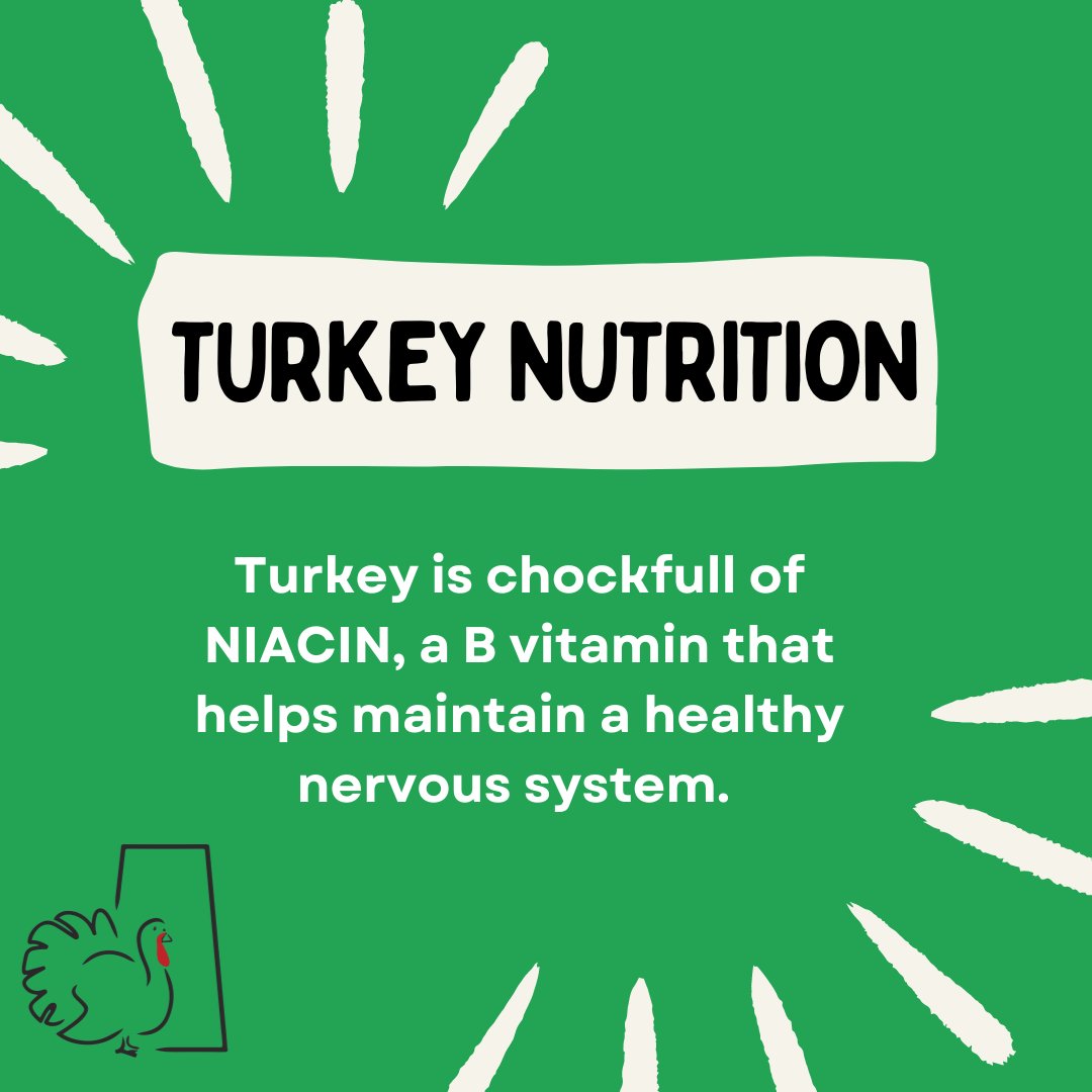 Turkey Farmers of Saskatchewan tweet media