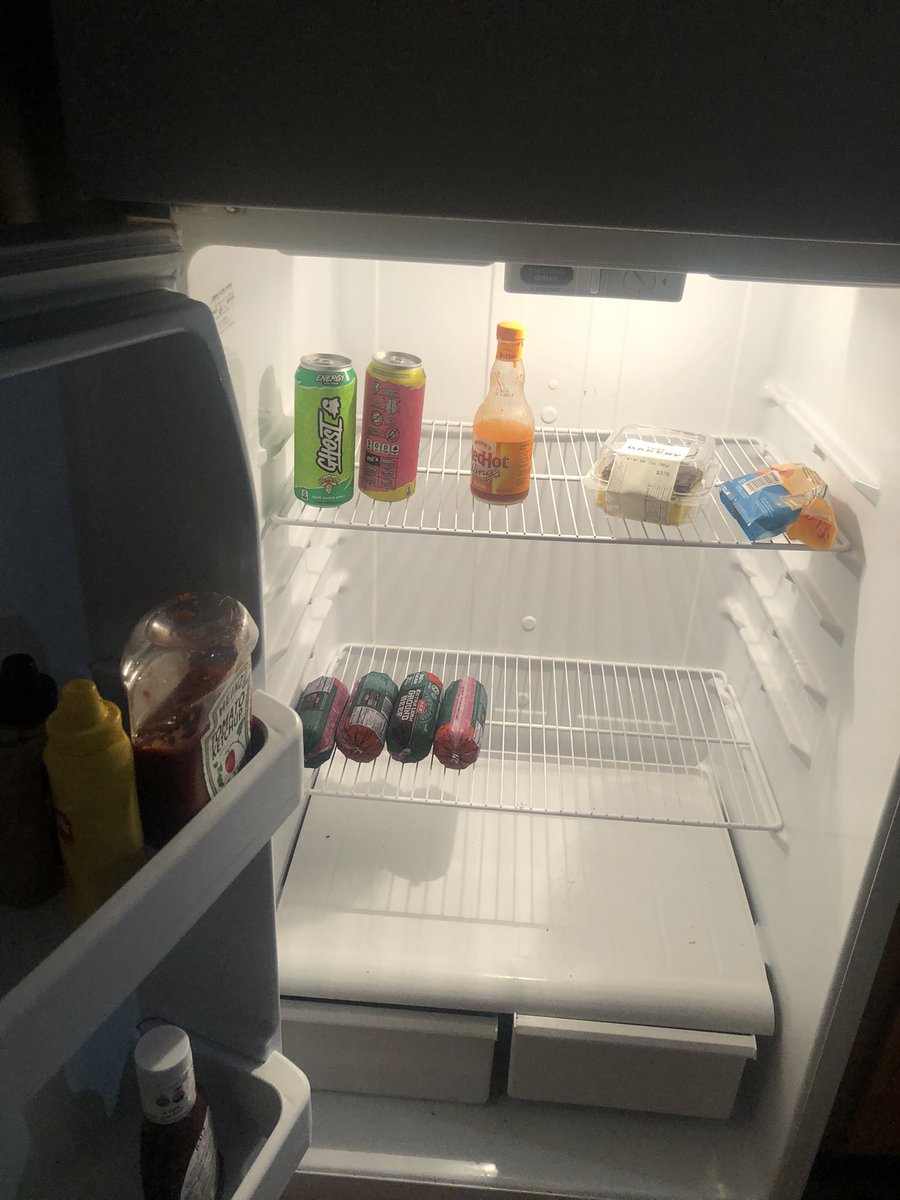 C 7 N 💛 tweet media