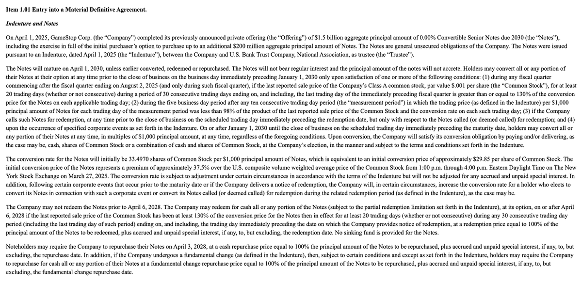 RoaringKittyTracker tweet media