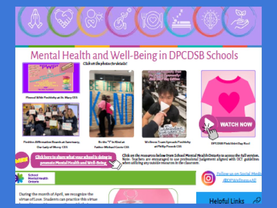 DPwellness4all tweet media