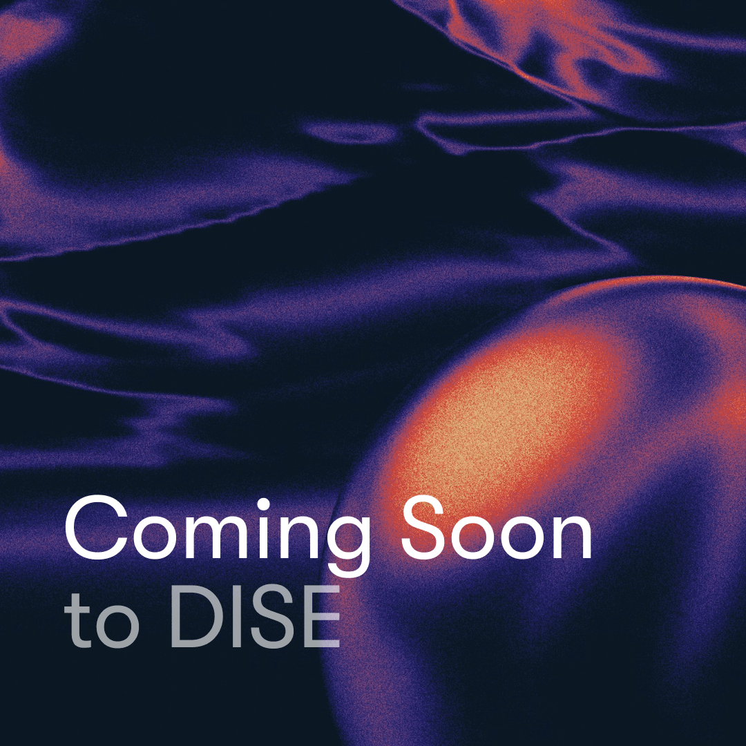🎲 The DISE Public Launch is Almost Here! 🎲

The wait is nearly over—DISE is going public, bringing powerful trading tools to everyone. No more staking requirements, a brand-new UI, and a game-changing trading experience!

Here’s what you need to know 👇🧵