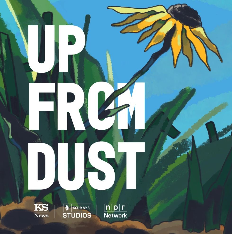 INVAM (@fungiinvam) on Twitter photo This podcast by NPR reporter <a href="/Celia_LJ/">Celia Llopis-Jepsen</a> explores INVAM, the world's largest AM fungi collection housed at <a href="/UnivOfKansas/">University of Kansas</a> to uncover what makes #mycorrhizae great!
<a href="/ResearchAtKU/">Research at KU</a> #AMF 🧪🦠🔬🍄🌏
kcur.org/2025-04-01/tho… This podcast by NPR reporter <a href="/Celia_LJ/">Celia Llopis-Jepsen</a> explores INVAM, the world's largest AM fungi collection housed at <a href="/UnivOfKansas/">University of Kansas</a> to uncover what makes #mycorrhizae great!
<a href="/ResearchAtKU/">Research at KU</a> #AMF 🧪🦠🔬🍄🌏
kcur.org/2025-04-01/tho…