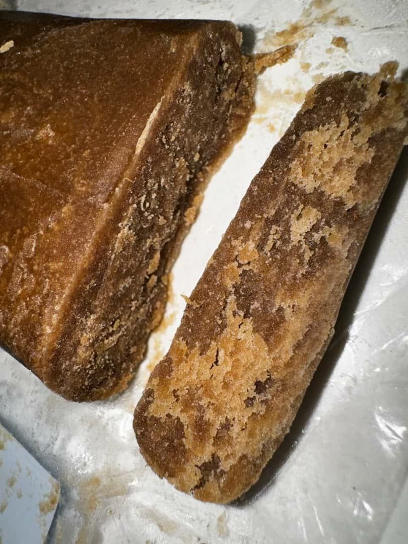 Old Skool Hash 🔥🔥
Open link on my bio to set up a order for Hash and more ta.