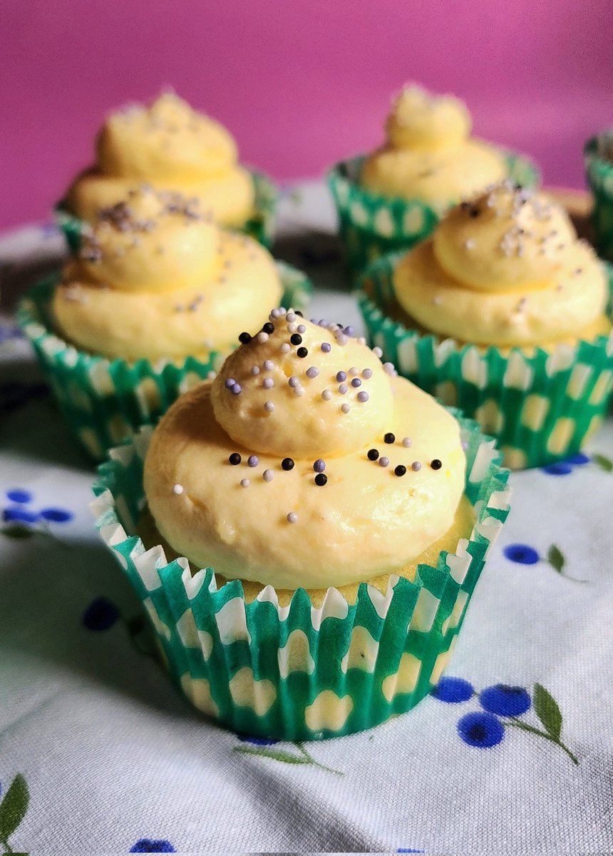 Turkia Leith tweet media