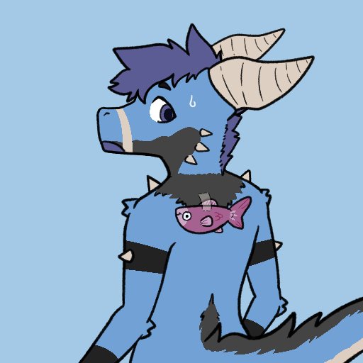 And a last one for <a href="/Kenryu_derg/">Kenryū</a>