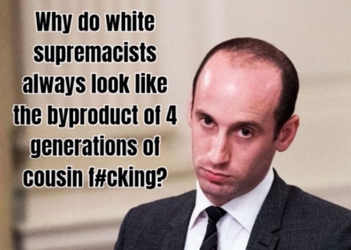 KyleKulinski's tweet photo. https://t.co/odKMeUPARP