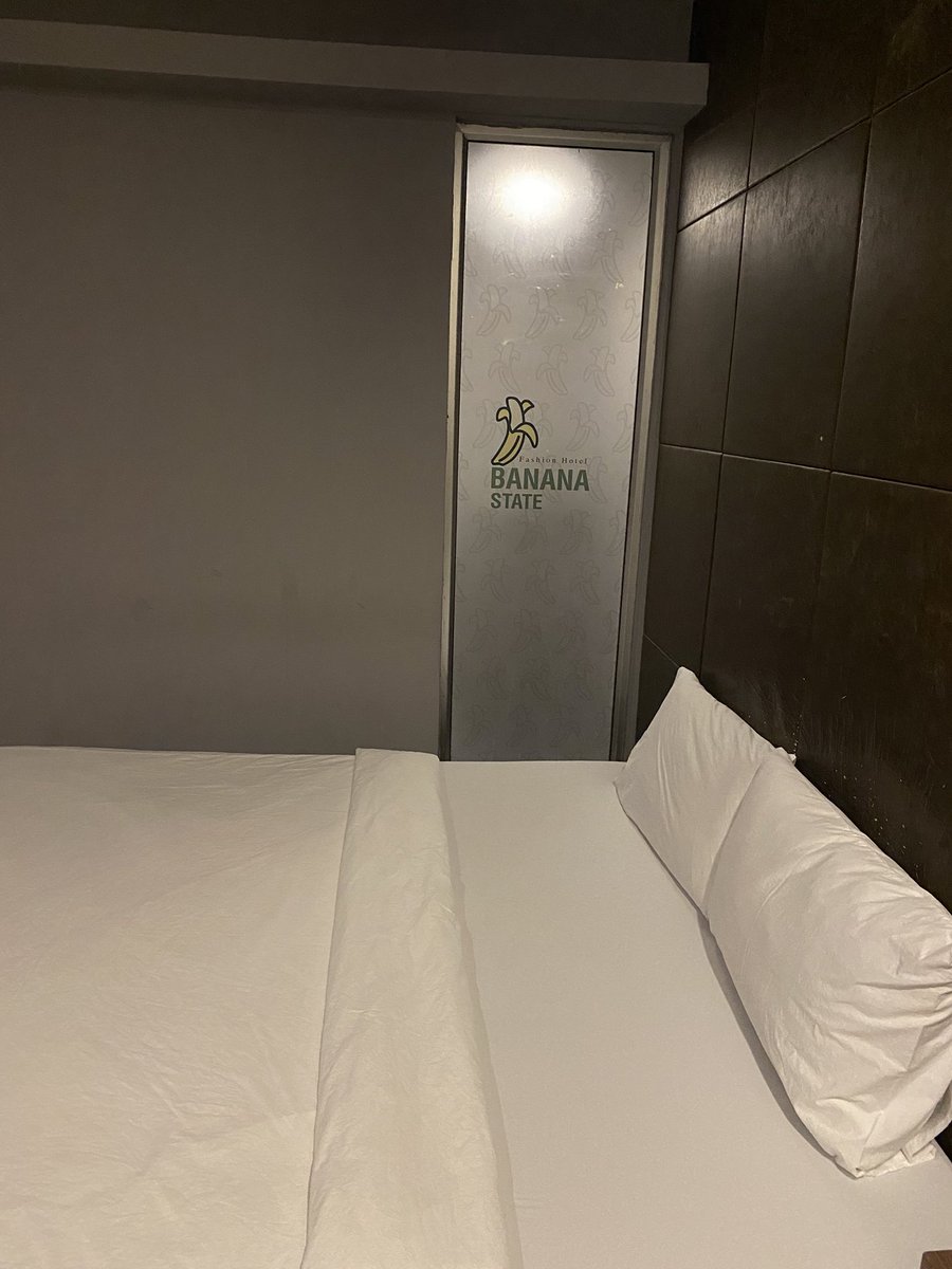 มาเยือนอีกแล้ว😎
#เรียลชาย #ชายเดี่ยวช่วยคู่ #ชายเดียวนวดน้ำมัน #รังสิต #คลองหลวง #คลองหก
#ชายเดี่ยวซัพพอร์ต