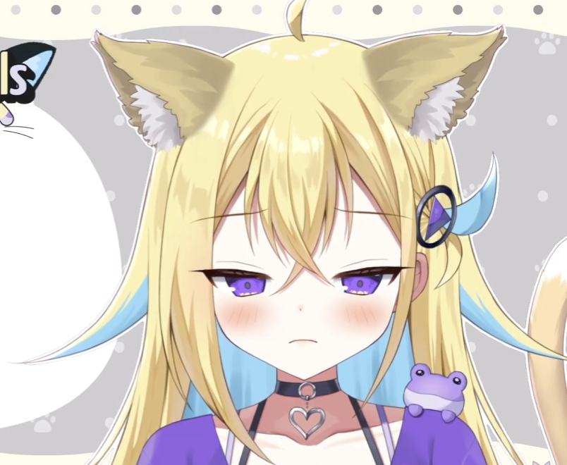 Yuka_sativa's tweet photo. #PipMaFools
Can't wait to see what happens next https://t.co/RBa1CRpWT8