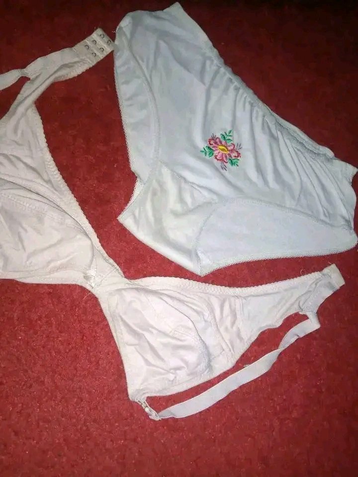 palm beach (@arorasalini) on Twitter photo 