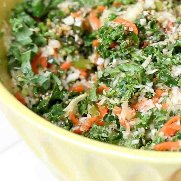 Got a potluck coming up? #SpreadtheMustard with these 8 crowd-pleasing recipes that will be a hit with everyone! 🥘🎉 

f.mtr.cool/okkrnfxiau

#SpreadTheMustard #mustard #potluckideas