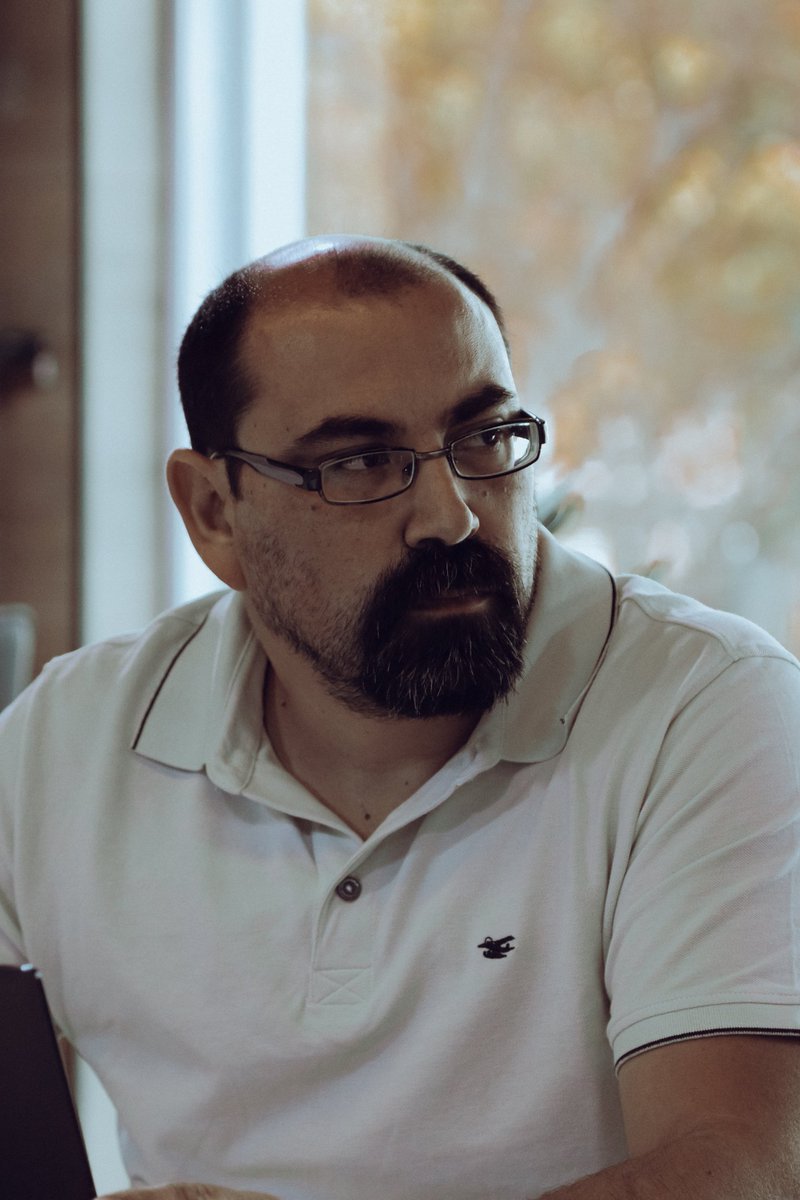 SindicatoENAP Concón tweet media