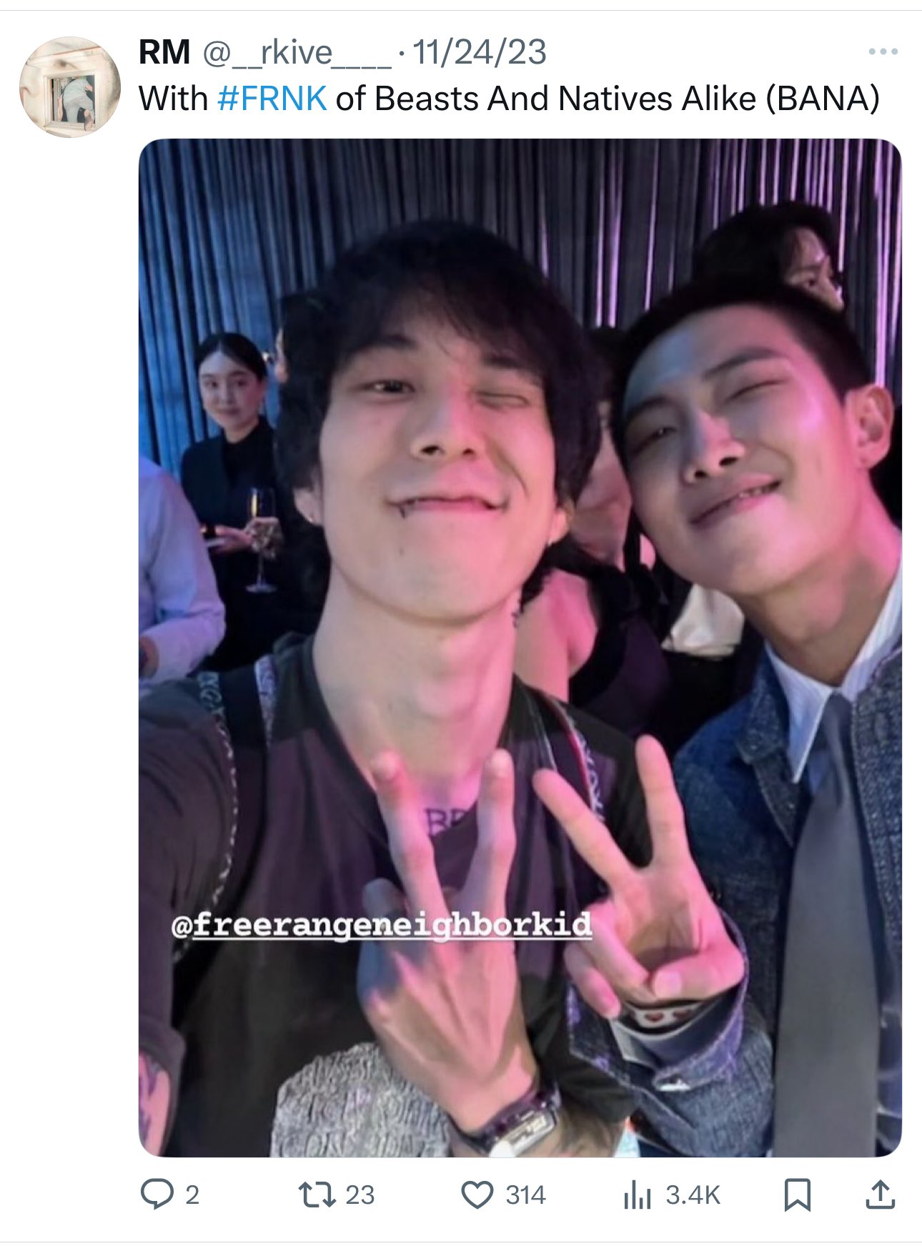 Gnehk3eXcAASWPC?format=jpg&name=large