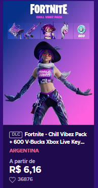 eneba.com/br/xbox-fortni…