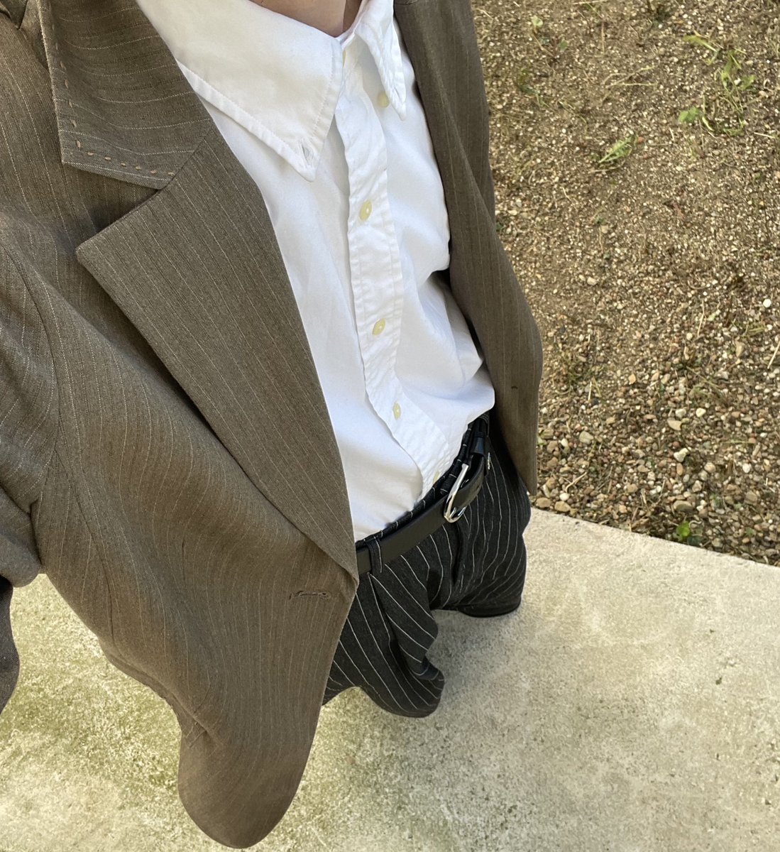 Oloahgee 🤍🖤🧡 tweet media