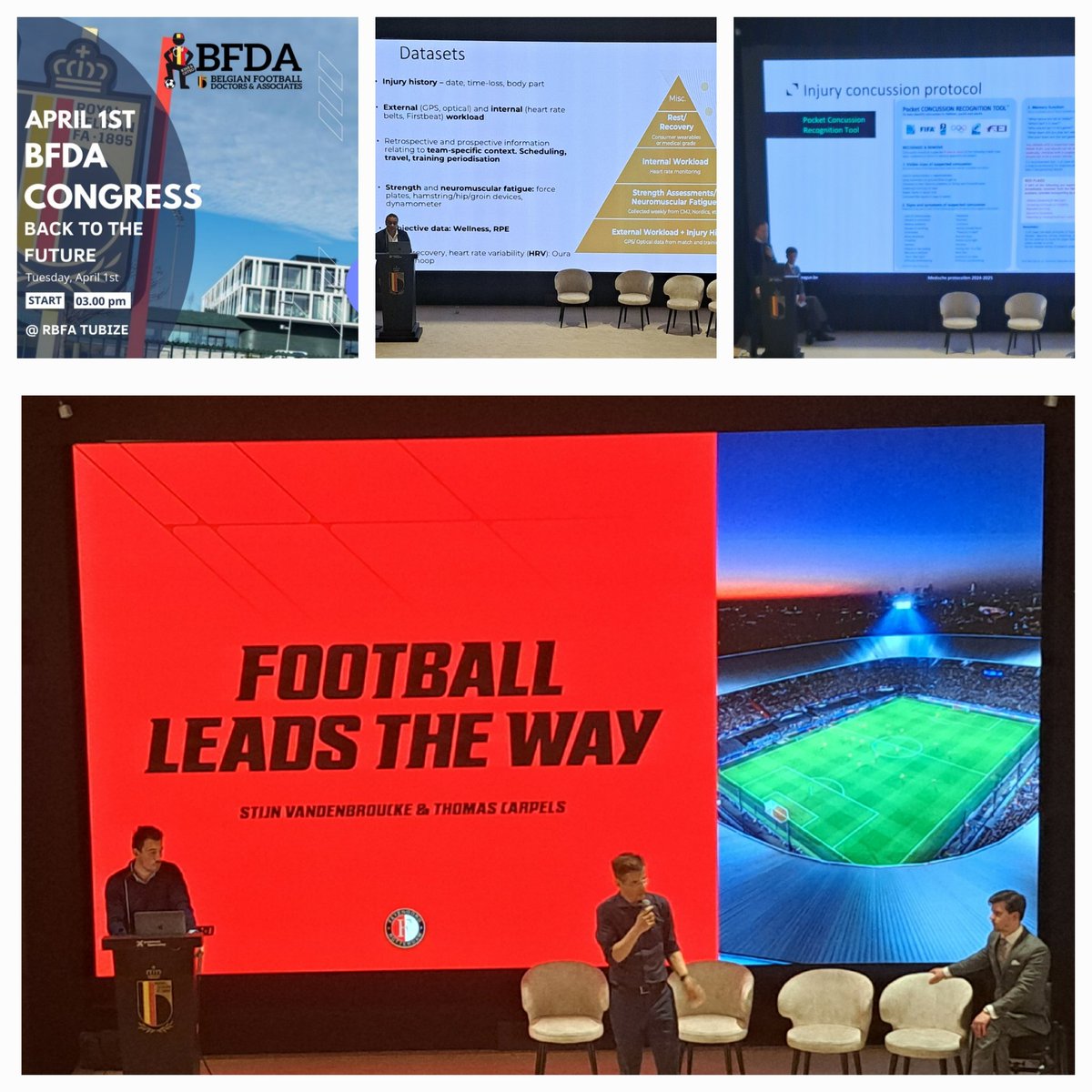 linkedin.com/posts/werner-m…