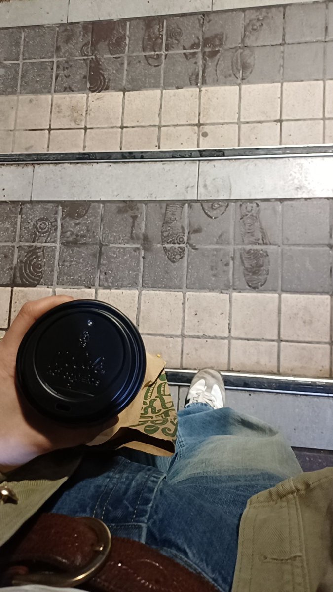 McDonald's boykot degildi dimi