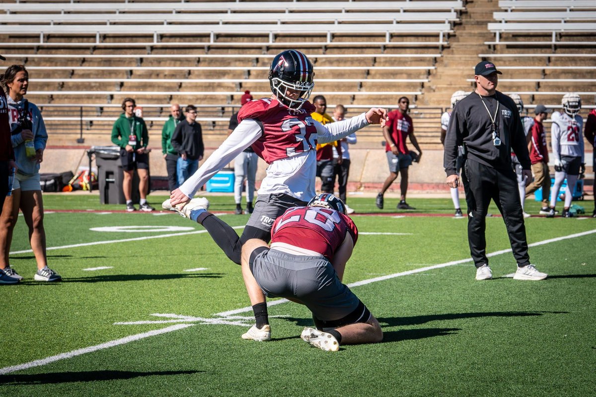 Ag éirí níos fearr gach lá