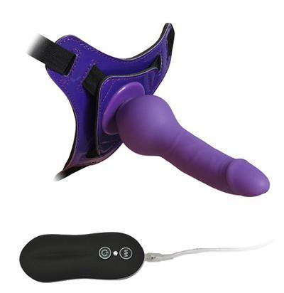 Kılıcları cekelim