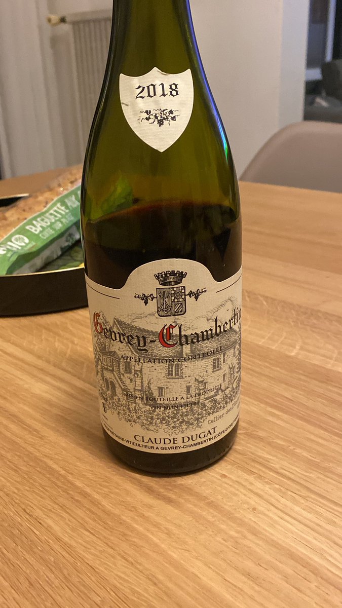 Fuck Marine Le Pen !!