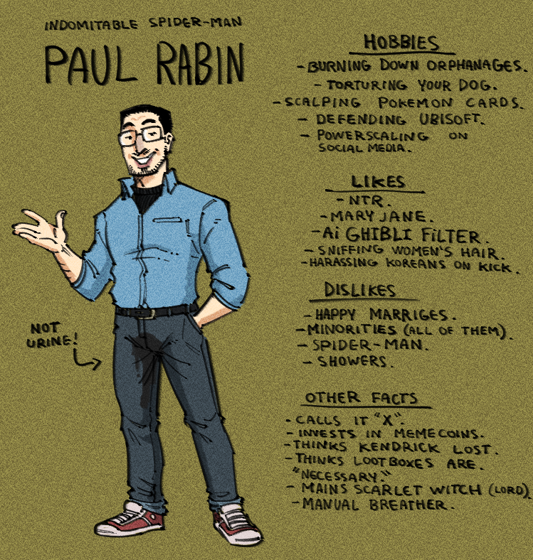 JinJango tweet media