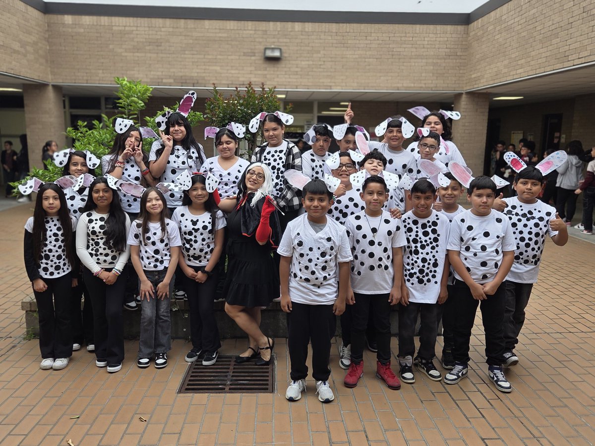 For The Love of Reading BOOK PARADE 📖💡
#StehlikLovesReading