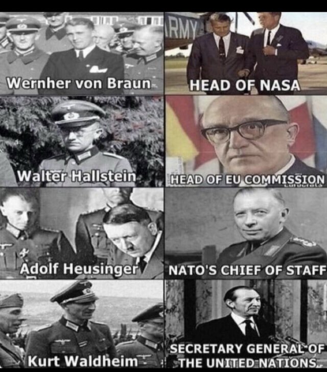 Muso Shinden tweet media