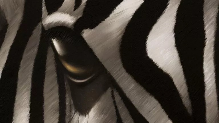 Michael R Scoma MD (@drscomame_cfs) on Twitter photo The Trifecta of POTS, HEDS, and MCAS
Postural orthostatic tachycardia syndrome, hyper mobile Ehlers-Danlos syndrome, and mast cell activation syndrome are liked by the dysfunction of connective tissue, blood flow, and immune responses. The Trifecta of POTS, HEDS, and MCAS
Postural orthostatic tachycardia syndrome, hyper mobile Ehlers-Danlos syndrome, and mast cell activation syndrome are liked by the dysfunction of connective tissue, blood flow, and immune responses.