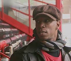 Alternative MUFC. (@alternativemufc) on Twitter photo 