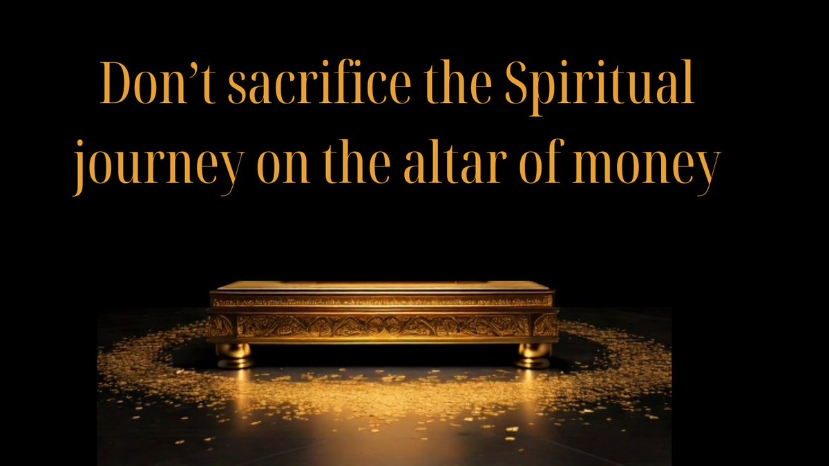 skylerbascom's tweet photo. To increase consciousness in order to connect with God, self, and others more fully https://t.co/bN2LZjo43k