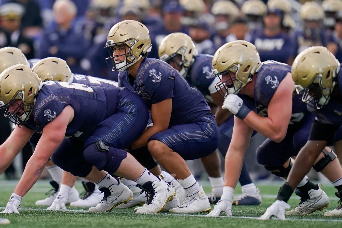 Matthew Perusse (@perussematthew) on Twitter photo After an amazing conversation with <a href="/JMacDonald_Navy/">Jason MacDonald</a> I am blessed to receive an offer from <a href="/NavyFB/">Navy Football</a> I am excited for this opportunity! <a href="/Jay_Guillermo57/">Coach Jay Guillermo</a> <a href="/_CoachNew/">🇺🇸 Brian Newberry ⚓️</a> <a href="/spurrlyman/">Adam Spurrell</a> <a href="/RyanBurnsMN/">Ryan Burns</a> <a href="/Crimsonfootball/">Crimsonfootball</a> After an amazing conversation with <a href="/JMacDonald_Navy/">Jason MacDonald</a> I am blessed to receive an offer from <a href="/NavyFB/">Navy Football</a> I am excited for this opportunity! <a href="/Jay_Guillermo57/">Coach Jay Guillermo</a> <a href="/_CoachNew/">🇺🇸 Brian Newberry ⚓️</a> <a href="/spurrlyman/">Adam Spurrell</a> <a href="/RyanBurnsMN/">Ryan Burns</a> <a href="/Crimsonfootball/">Crimsonfootball</a>
