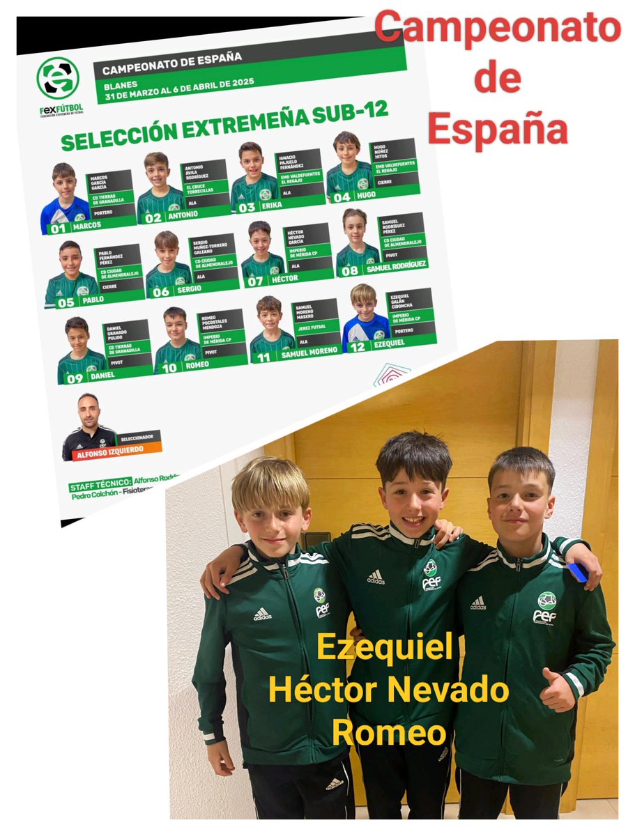 ImperioCp's tweet image. 