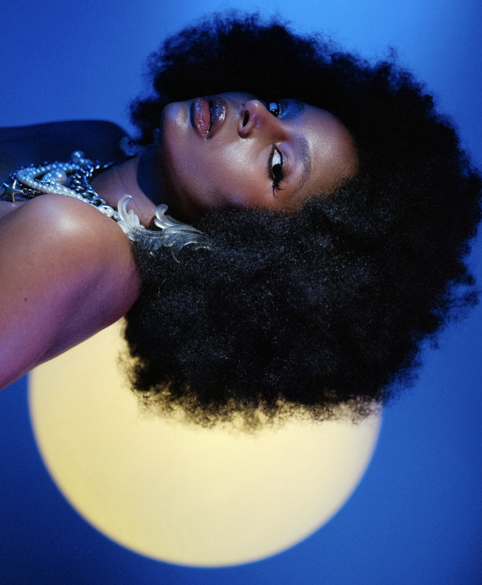 light setup vs shot 🎞️