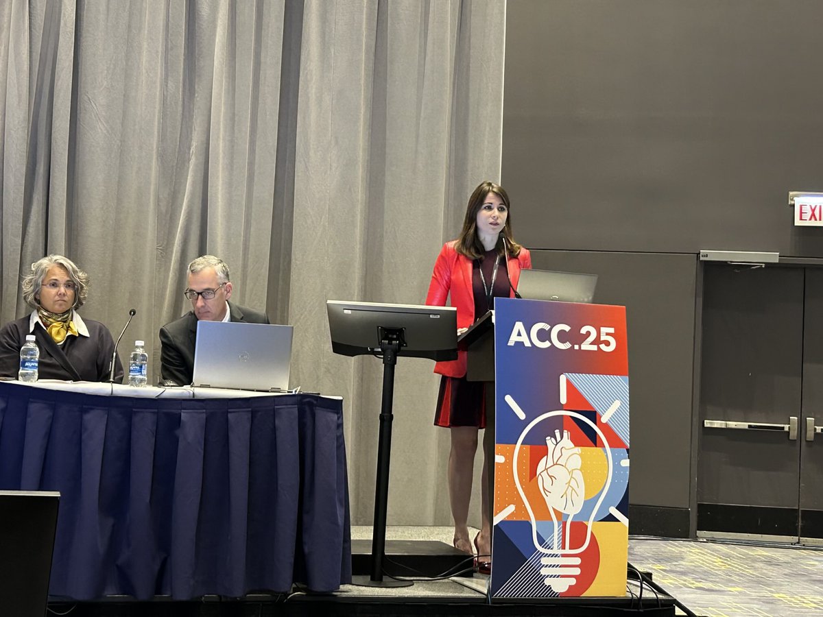 hull_md's tweet image. Yesterday’s #ACC25 session on ethical issues in mechanical circulatory support featured many cardiologists indelibly touched by the kindness and generosity of our mentor, colleague, and friend Jim Kirkpatrick whose #cardioethics legacy we aspire to honor @ACCinTouch