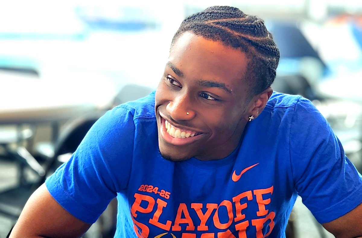 KTIK 95.3 FM The Ticket tweet media