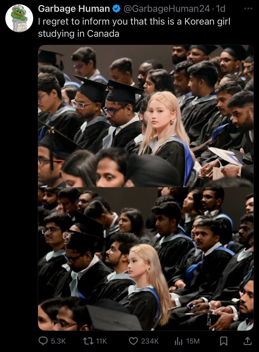 evan loves worf tweet media