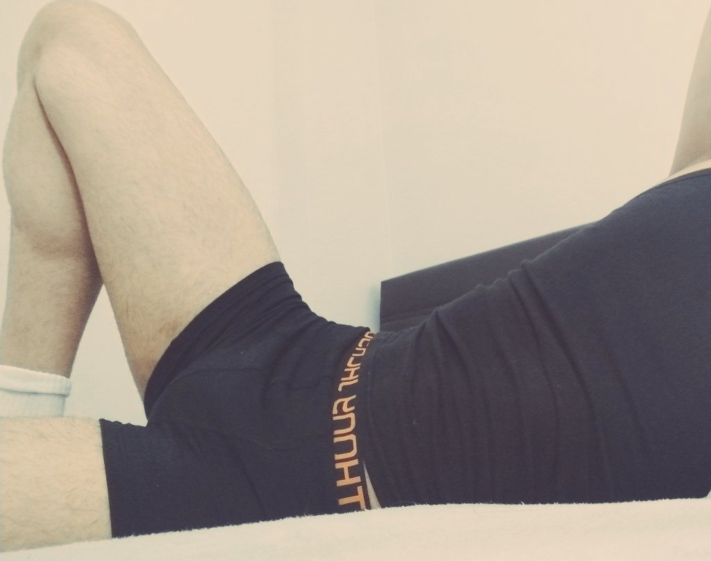 Şubat ayı en kısa aydı ama tarihin en uzun acısını yazdı. #konyagay #konyamasaj