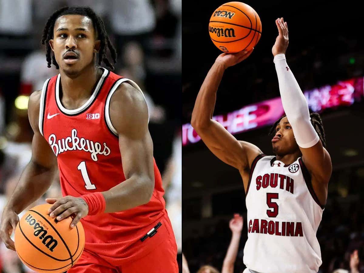 Barstool Sports tweet media