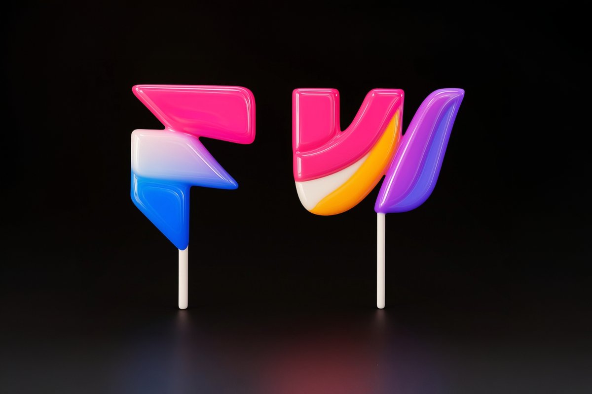 Pick your candy 🍬