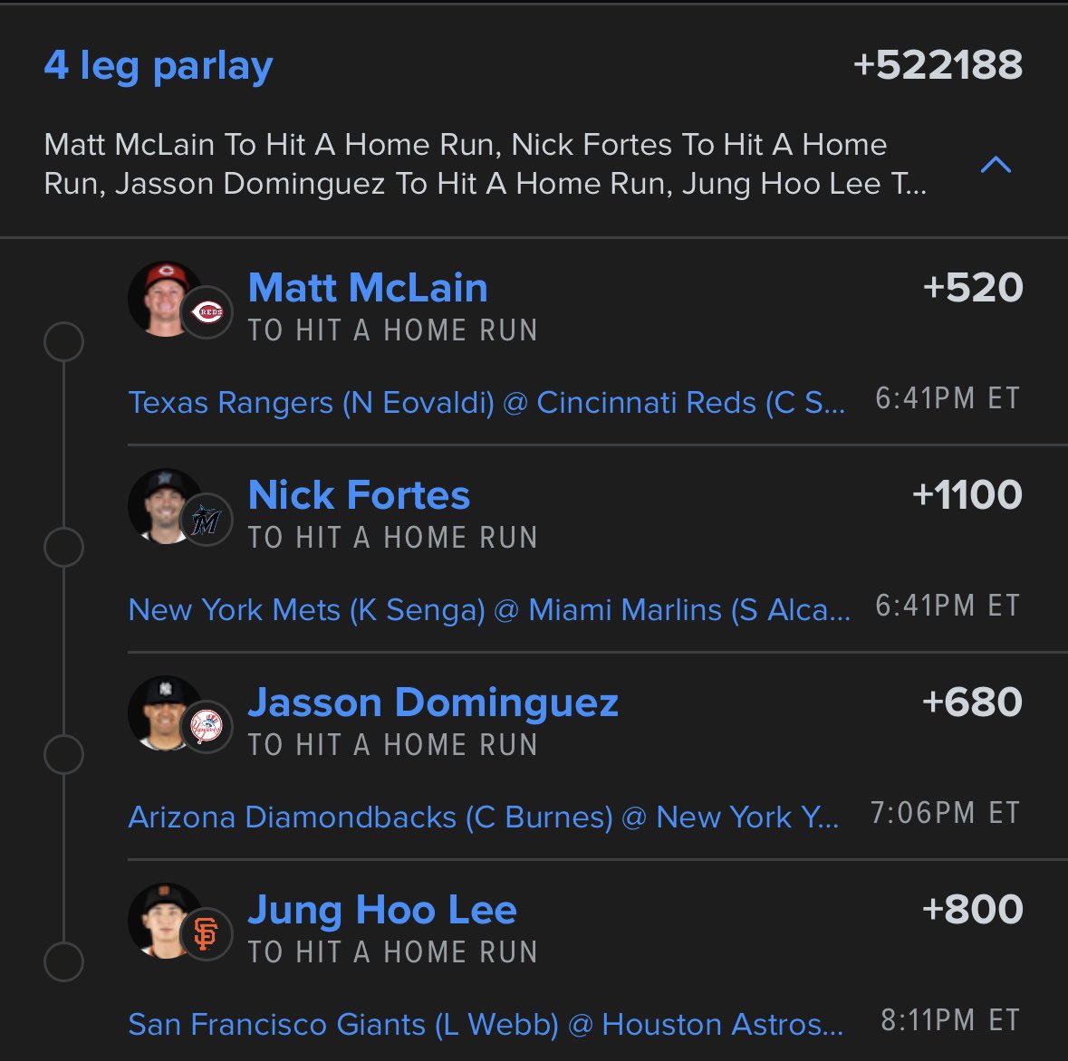 ҒΩRTUΠΣ5βILLIΩΠ tweet media