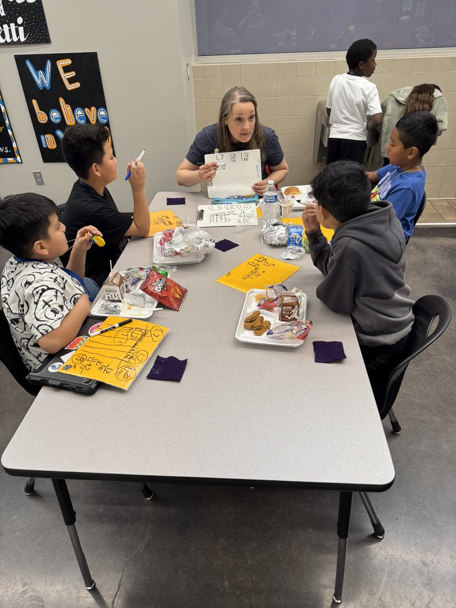 Hailey Reinhardt (@ms_reinhardt) on Twitter photo Every minute counts!!! What’s better than lunch bunch with <a href="/Kristi_Hill_1/">Kristi Hill</a>? <a href="/BaneElementary/">Bane Elementary</a> Every minute counts!!! What’s better than lunch bunch with <a href="/Kristi_Hill_1/">Kristi Hill</a>? <a href="/BaneElementary/">Bane Elementary</a>