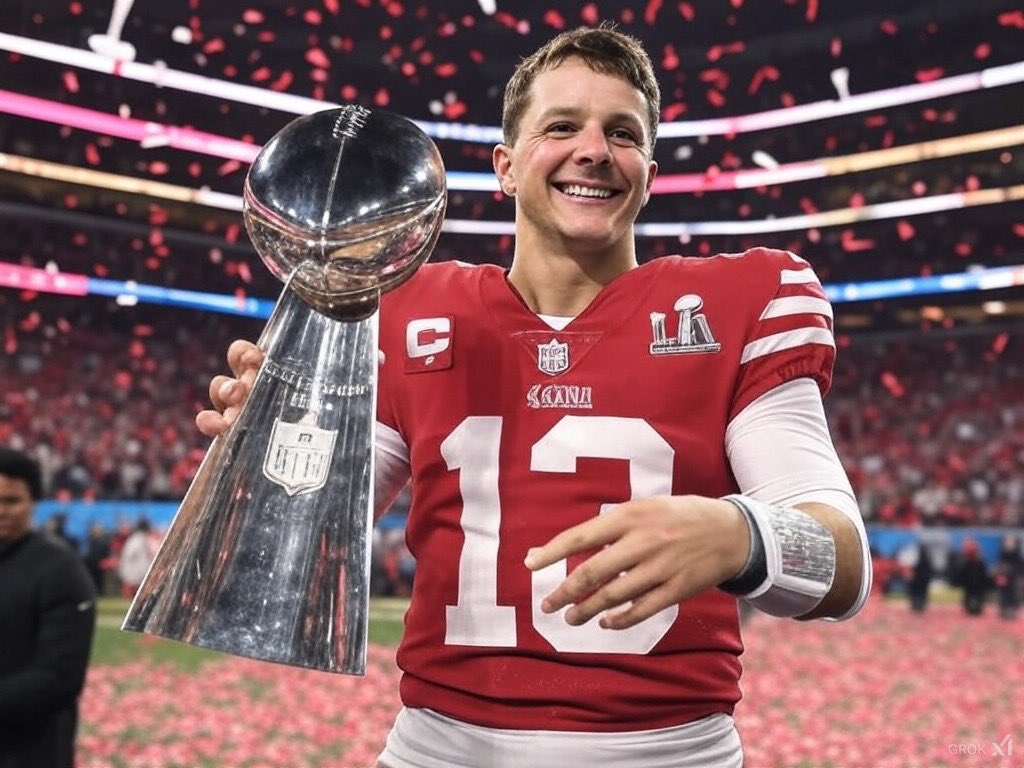 FoN9ne's tweet image. Also manifesting 💫