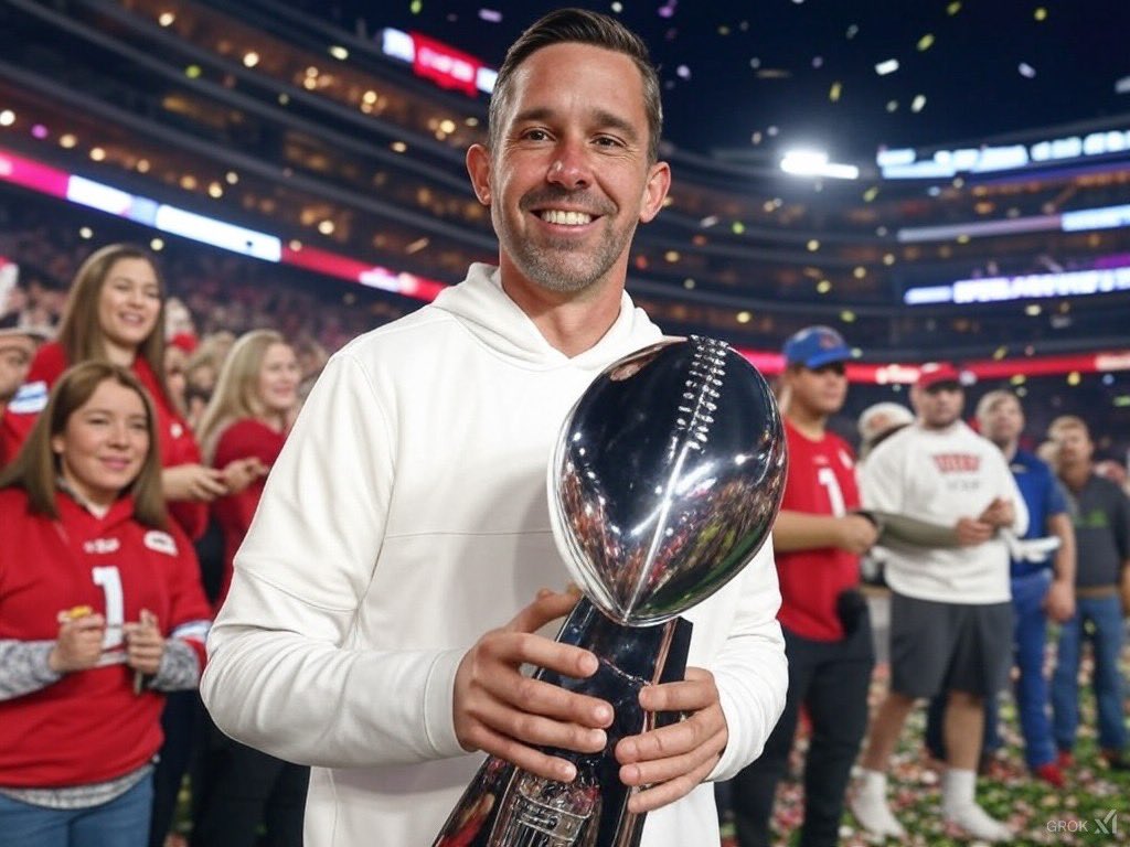 FoN9ne's tweet image. Also manifesting 💫