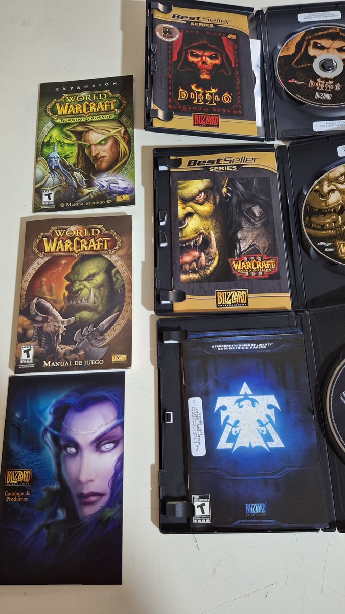 Mauro De Gregorio tweet media