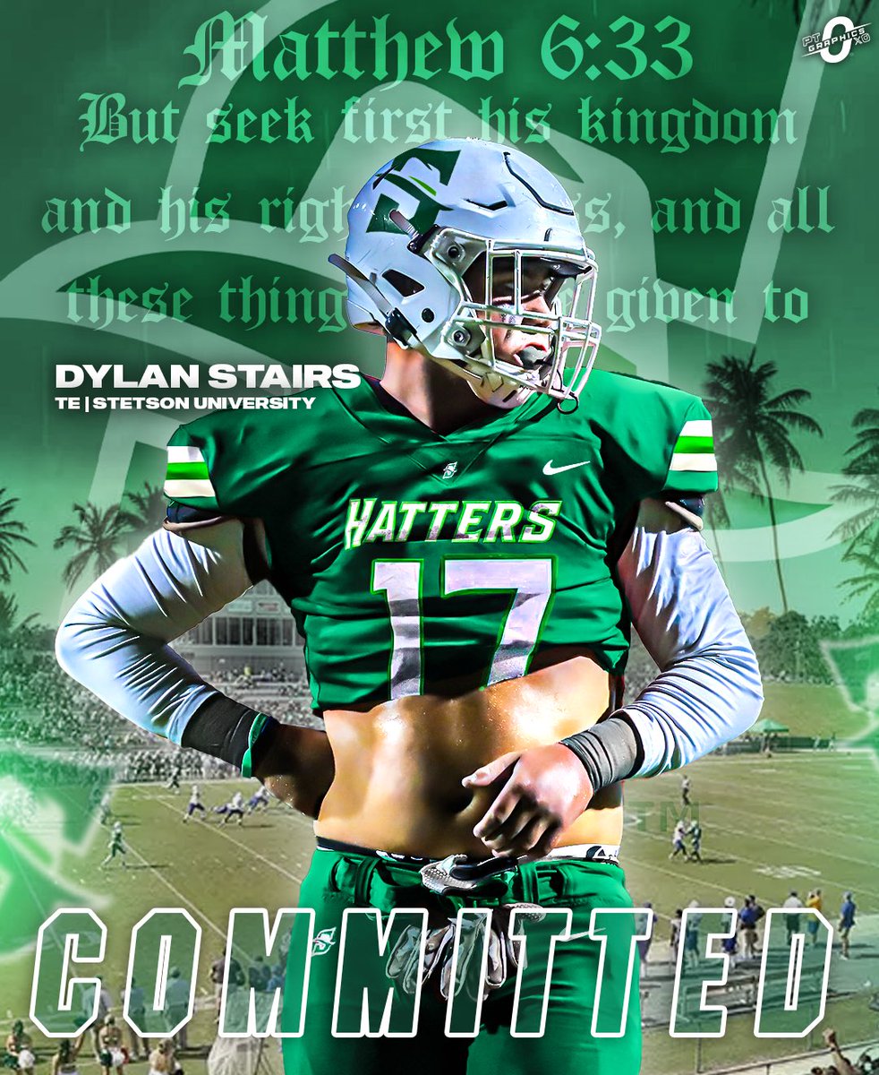 Dylan Stairs tweet media