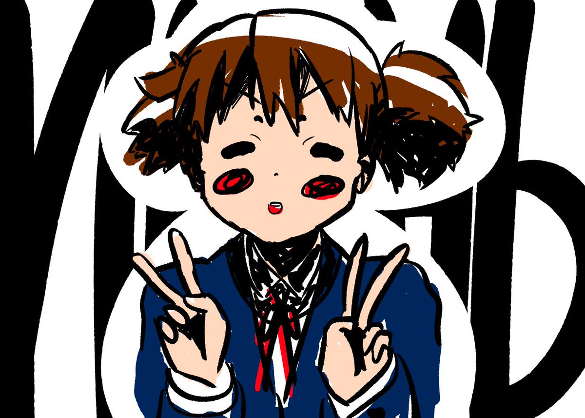 MZX (@misterzakc) on Twitter photo 