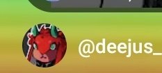Bomy Bunmore 🇧🇷 temp pfp tweet media