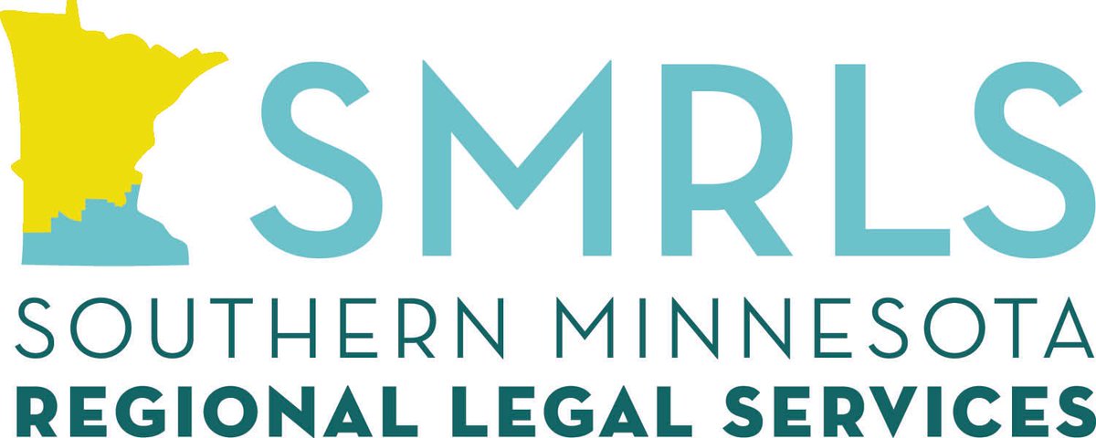 Southern Minnesota Regional Legal Services Closes Main Office Under Duress - ow.ly/nVan50VsLIR