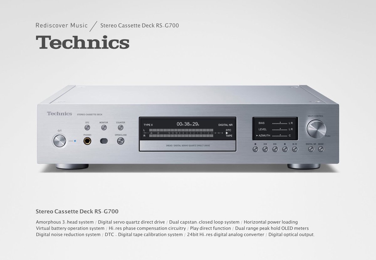 Гарний жарт) Я повівся і готовий був купити.